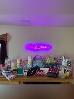 🍋🍋LEMONS & MORE MYSTERY🍋🍋